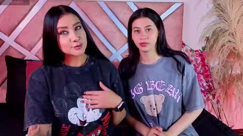 kelly online show from 03/06/25, 02:18