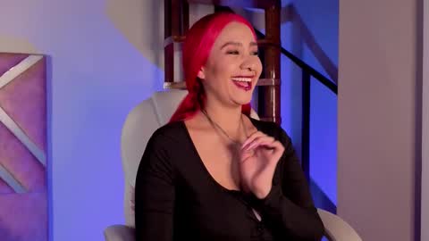 Snapshot of _kelly_hous36 chatting on 09/22/25, 12:51 kelly online show from 09/22/25, 12:51