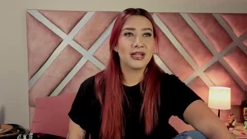 Snapshot of _kelly_hous36 chatting on 01/06/26, 12:53 kelly online show from 01/06/26, 12:53