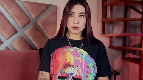 Snapshot of _kelly_hous36 chatting on 01/14/26, 01:28 kelly online show from 01/14/26, 01:28