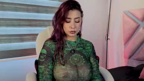 Snapshot of _kelly_hous36 chatting on 01/19/26, 12:42 kelly online show from 01/19/26, 12:42