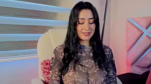 Snapshot of _kelly_hous36 chatting on 02/02/26, 12:59 kelly online show from 02/02/26, 12:59