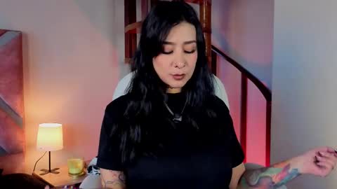 Snapshot of _kelly_hous36 chatting on 02/05/26, 01:49 kelly online show from 02/05/26, 01:49