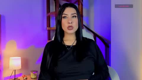 Snapshot of _kelly_hous36 chatting on 02/09/26, 01:37 kelly online show from 02/09/26, 01:37