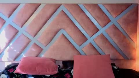 Snapshot of _kelly_hous36 chatting on 02/10/26, 12:53 kelly online show from 02/10/26, 12:53