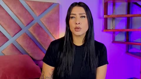 Snapshot of _kelly_hous36 chatting on 02/19/26, 12:45 kelly online show from 02/19/26, 12:45