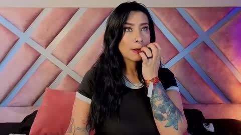 Snapshot of _kelly_hous36 chatting on 02/24/26, 04:38 kelly online show from 02/24/26, 04:38