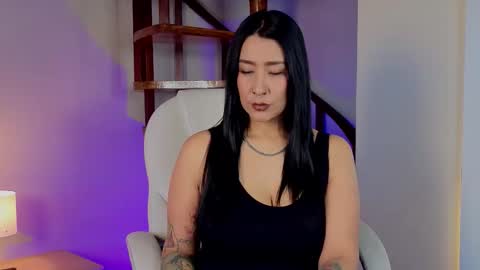 Snapshot of _kelly_hous36 chatting on 02/26/26, 12:59 kelly online show from 02/26/26, 12:59