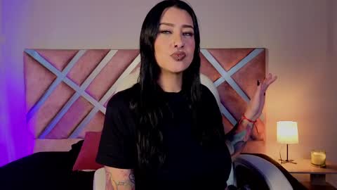 kelly online show from 03/27/26, 12:49