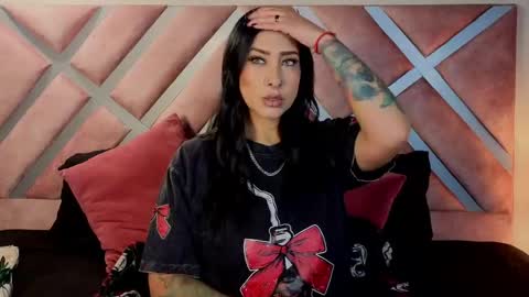 kelly online show from 04/15/26, 12:56