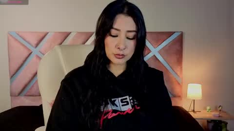 kelly online show from 04/20/26, 12:41