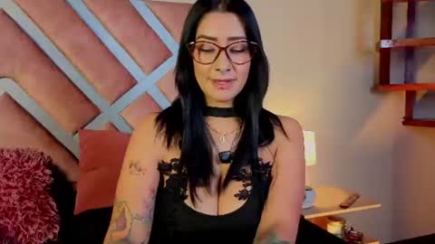 kelly online show from 07/06/26, 03:03