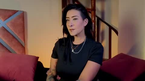 kelly online show from 07/07/26, 12:53