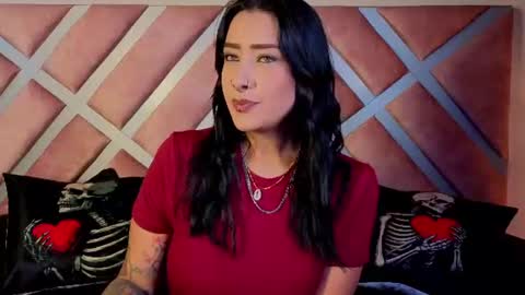 kelly online show from 07/08/26, 12:53