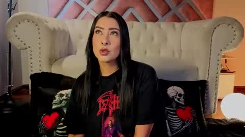 kelly online show from 07/10/26, 01:14