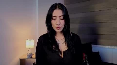 kelly online show from 07/23/26, 12:47