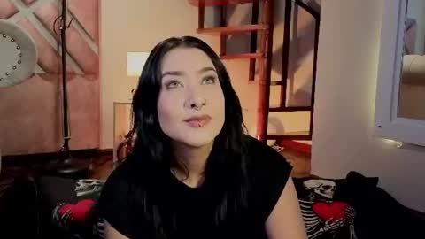 kelly online show from 07/24/26, 01:09