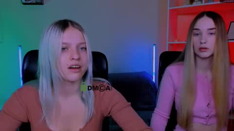 Snapshot of _kellykitten_ chatting on 11/20/25, 09:09 _kellykitten_ online show from 11/20/25, 09:09