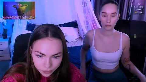 Snapshot of _kellykitten_ chatting on 11/25/25, 09:53 _kellykitten_ online show from 11/25/25, 09:53