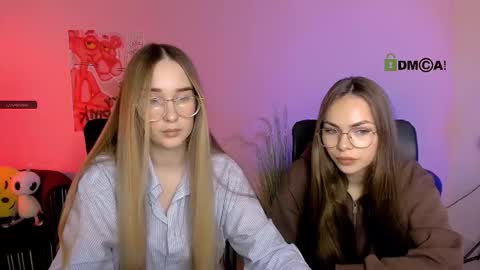 Snapshot of _kellykitten_ chatting on 12/04/25, 09:40 _kellykitten_ online show from 12/04/25, 09:40