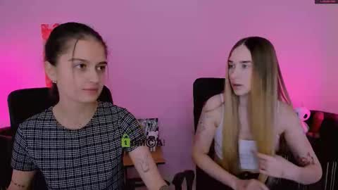 Snapshot of _kellykitten_ chatting on 12/14/25, 09:36 _kellykitten_ online show from 12/14/25, 09:36