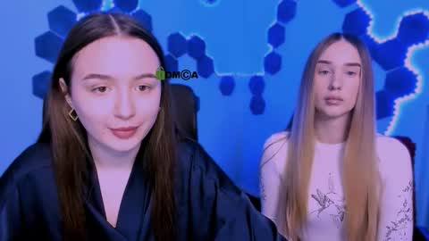 Snapshot of _kellykitten_ chatting on 12/16/25, 10:09 _kellykitten_ online show from 12/16/25, 10:09