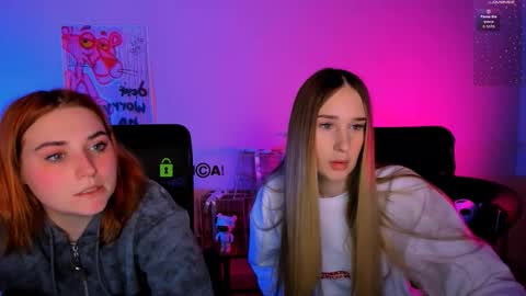 _kellykitten_ online show from 01/14/26, 09:48