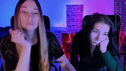 _kellykitten_ online show from 02/03/26, 10:09