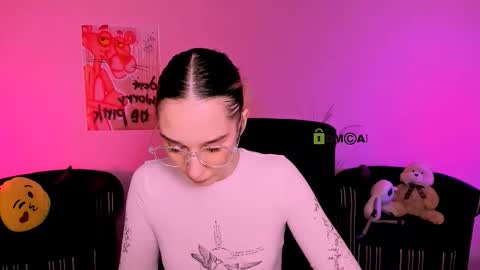 _kellykitten_ online show from 02/05/26, 09:58