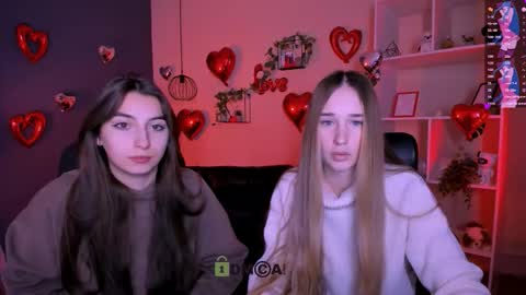 _kellykitten_ online show from 02/12/26, 09:37