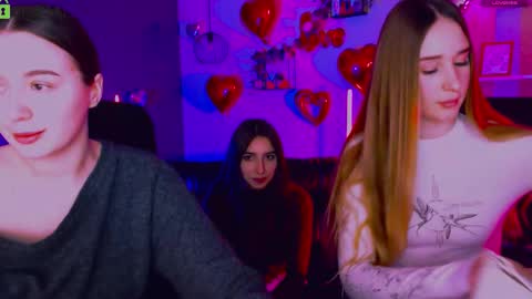 _kellykitten_ online show from 02/24/26, 10:02