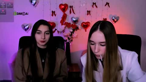 _kellykitten_ online show from 02/25/26, 10:03