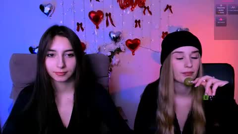 _kellykitten_ online show from 02/27/26, 09:42