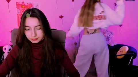 _kellykitten_ online show from 03/03/26, 09:59