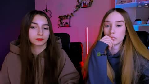 _kellykitten_ online show from 03/16/26, 10:19