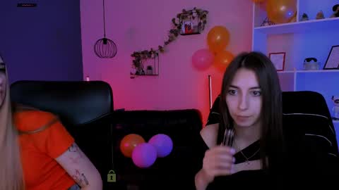 _kellykitten_ online show from 04/02/26, 08:23