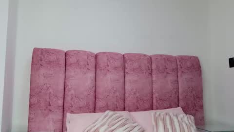 Kendall online show from 01/15/26, 11:59