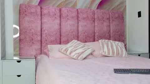 Kendall online show from 02/19/26, 11:50