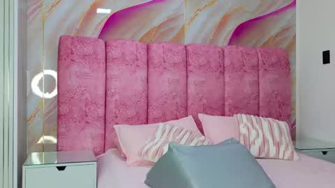 Kendall online show from 03/03/26, 12:11