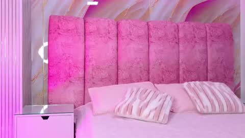 Kendall online show from 03/20/26, 11:59