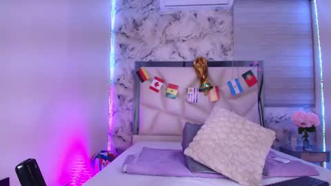 Snapshot of _kendall_07 chatting on 07/10/26, 03:11 Kendall online show from 07/10/26, 03:11