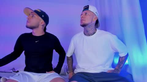    online show from 10/09/25, 10:46