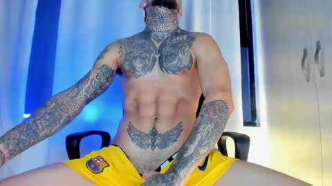    online show from 03/27/26, 04:29