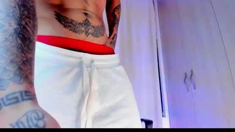    online show from 04/23/26, 02:41