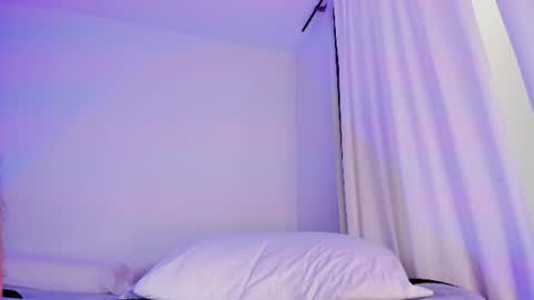    online show from 06/14/26, 08:11