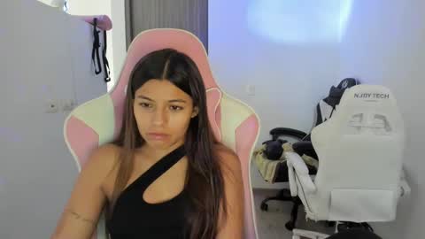 khloe sweet online show from 09/23/25, 05:38