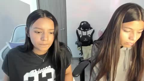 khloe sweet online show from 10/22/25, 04:51