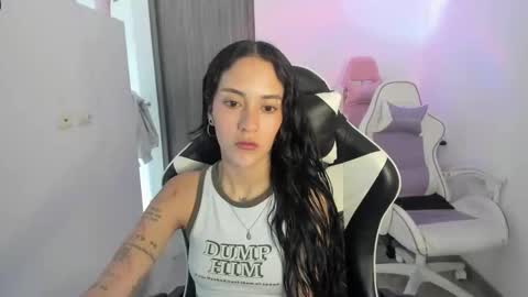 khloe sweet online show from 10/24/25, 04:47