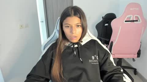 khloe sweet online show from 12/22/25, 06:27