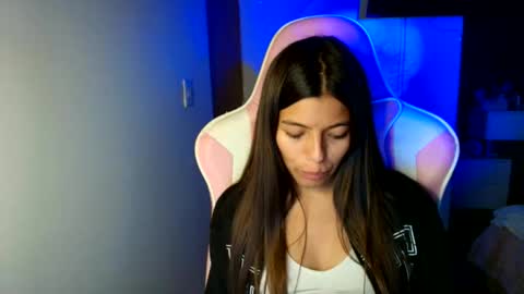 khloe sweet online show from 06/06/26, 10:25